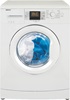 BEKO WKB 60841 PTM