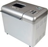 OW4002 Dual Home Baker