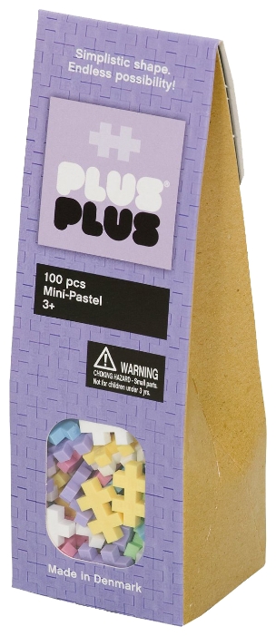 principals of c plus plus principals of c plus plus