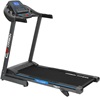 Carbon Fitness T507