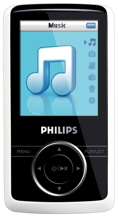 Плеер Philips sa3115. Плеер Philips sa2100. Mp3-плеер Philips sa51*5. Мп3 плеер флешка Филипс.