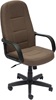 TetChair CH 747