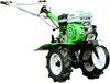 Aurora GARDENER 750