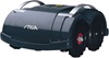 STIGA Autoclip 140 4WD