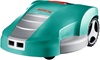 Bosch Indego (0.600.8A2.100)