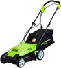 Greenworks 25237 1000W 35cm