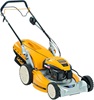 Cub Cadet CC 53 SPC V