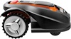 Worx WG794E