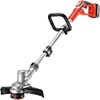 BLACK+DECKER GLC3630L