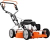 Husqvarna LB 553S e