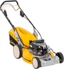 Cub Cadet CC 53 SPB V IS