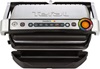 Tefal GC702D01