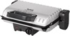 Tefal GC205012