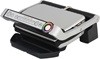 Tefal Optigrill+ GC712D34