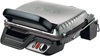 Tefal GC306012