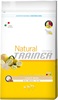 Natural Adult Mini Light dry (2 кг)