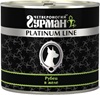 Platinum line Рубец говяжий в желе (0.5 кг) 1 шт.