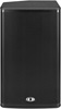 A 115