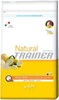 Natural Adult Mini Chicken and rice dry (0.8 кг)