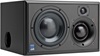 SCM25A Pro