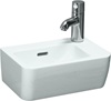 LAUFEN PRO 816955