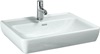 LAUFEN PRO 818951