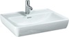 LAUFEN PRO 818952