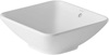 DURAVIT Bacino 033342