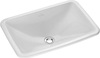 Villeroy & Boch Loop&Friends 614520