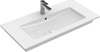 Villeroy & Boch Venticello 4104AL