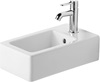 DURAVIT Vero 070225