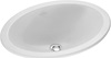 Villeroy & Boch Loop&Friends 615500