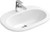 Villeroy & Boch O.novo 416156