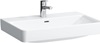 LAUFEN PRO S 810967