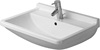 DURAVIT Starck 3 030060