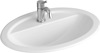 Villeroy & Boch Loop&Friends 515560