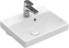 Villeroy & Boch Avento 735845