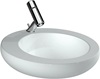 LAUFEN ILBAGNOALESSI ONE 813971