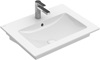 Villeroy & Boch Venticello 412460