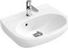 Villeroy & Boch O.novo 536045