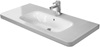 DURAVIT DuraStyle 232010