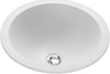 Villeroy & Boch Loop&Friends 614045