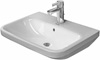 DURAVIT DuraStyle 231955