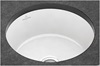 Villeroy & Boch Architectura 417540