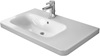 DURAVIT DuraStyle 232580