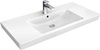 Villeroy & Boch Subway 2.0 717580