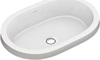 Villeroy & Boch Architectura 416660