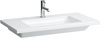 LAUFEN LIVING 816433