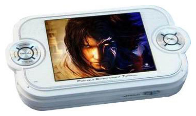 Uniplayer. Versatran.