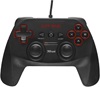 Trust GXT 540 Wired Gamepad